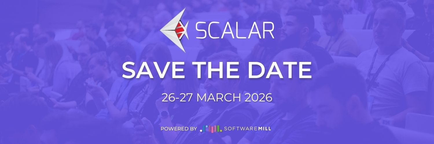 Scalar%202026%20conference